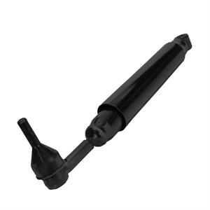 AMORTECEDOR BARRA DIRECAO COMPRIDA 05112045 CL13426