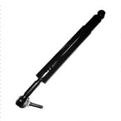 AMORTECEDOR BARRA DIRECAO COMPRIDA 05112045 CL13426