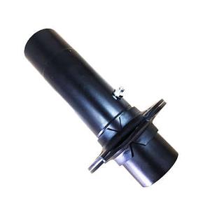 CONJUNTO SUPORTE MANCAL FREIO EIXO S 09702581 1510029401