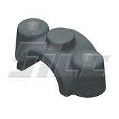 ALGEMA ESTABILIZADOR DIANTEIRO 00212027 SC-06.087