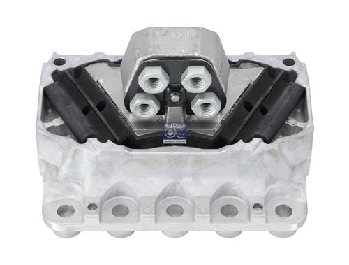 COXIM TRASEIRO MOTOR 36014051 2.10391 