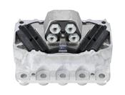 COXIM TRASEIRO MOTOR 36014051 2.10391