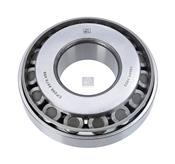 ROLAMENTO COLO PINHAO 36003106 1.16458