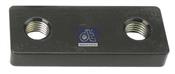 CHAPA ALGEMA MOLA DIANTEIRA 36006078 2.61246