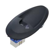 INTERRUPTOR VIDRO ELETRICO 36009414 7.78128SP