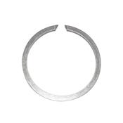 ANEL ELASTICO 50X2,20MM 12102784 0630501146