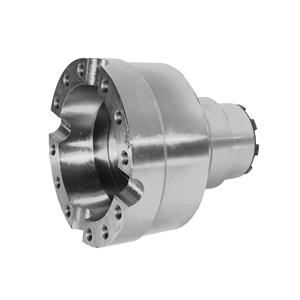 CAIXA SATELITE VAZIA LADO PEQUENO 32005072 T76777