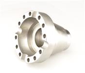 CAIXA SATELITE VAZIA LADO PEQUENO 32005074 T76783