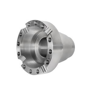 CAIXA SATELITE VAZIA LADO PEQUENO 32005074 T76783