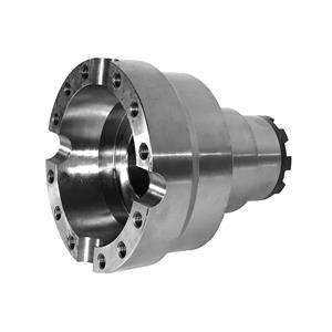 CAIXA SATELITE VAZIA LADO PEQUENO 32005073 T76780