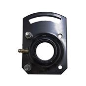 MANCAL EIXO S ESQUERDO 09702583 1647001X06