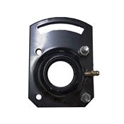 MANCAL EIXO S DIREITO 09702584 1647001X07