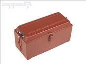 CAIXA BATERIA COMPLETA 10601306 AM609