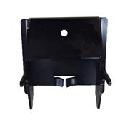 SUPORTE LEVANTE DIANTEIRO CARRETA 09702596 3020015401