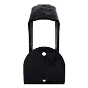 SUPORTE LEVANTE TRASEIRO CARRETA 09702597 3020016401