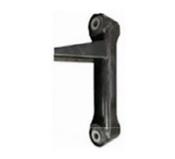 CJ BRACO ESQUERDO 09702605 3220002402