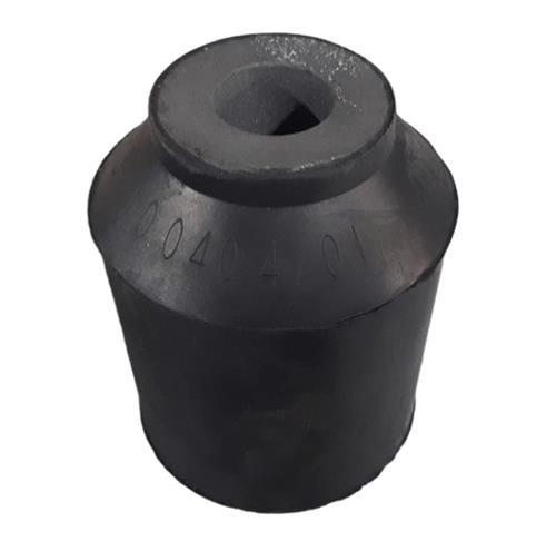 BUCHA BRACO 09702607 3210040401 