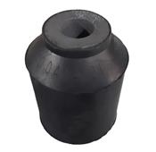 BUCHA BRACO 09702607 3210040401