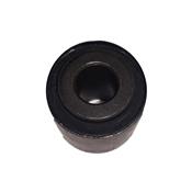 BUCHA BARRA ESTABILIZADORA TIE ROD 09702610 0810221401