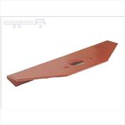 CANTONEIRA TRAVESSA CHASSI 10601339 AM679