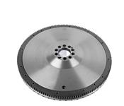 VOLANTE MOTOR C/CREMALHEIRA 36014058 3.11034