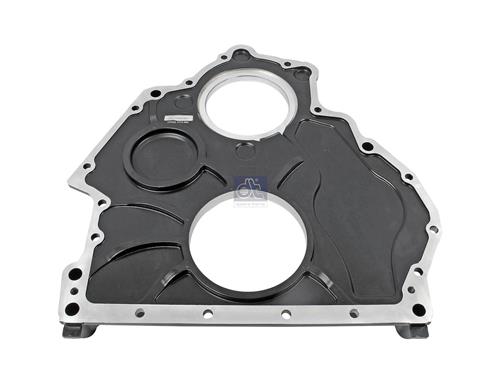 TAMPA DISTRIBUICAO MOTOR 36014070 3.10090 