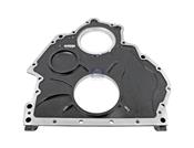 TAMPA DISTRIBUICAO MOTOR 36014070 3.10090