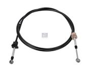 CABO ENGATE CAMBIO 3235MM 36002341 2.33327