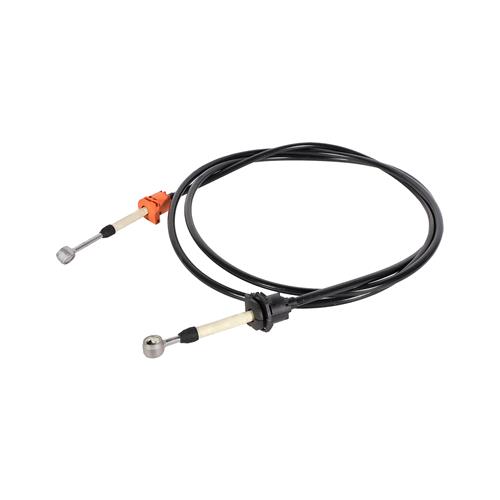 CABO ENGATE CAMBIO 3235MM 36002341 2.33327 