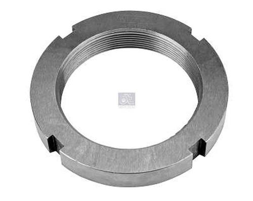 PORCA CUBO EIXO CENTRAL 36003107 4.40059 
