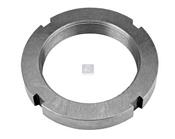 PORCA CUBO EIXO CENTRAL 36003107 4.40059