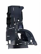 COBERTURA CABINE FRONTAL INTERNA DIREITA 36004350 4.69921