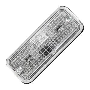LANTERNA TAPA SOL CRISTAL 36009421 4.63541