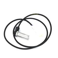 鏡 S Amazon | デイトナ(Daytona) バイク ミラー 10mm 正ネジ 耐振