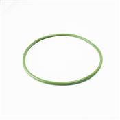 ANEL CAMISA MOTOR (VITON VERDE) 11110002 71751VI