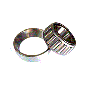 ROLAMENTO CUBO RODA DIANTEIRO EXTERNO 19020138 802757