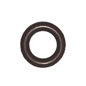 ANEL ORING VALVULA CAIXA CAMBIO/REGULADORA AR 18830039 15114