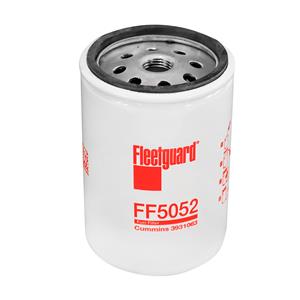 ELEMENTO FILTRO COMBUSTIVEL BLINDADO 17802024 FF5052