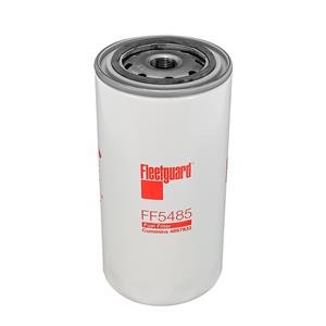 ELEMENTO FILTRO COMBUSTIVEL BLINDADO 17802025 FF5485