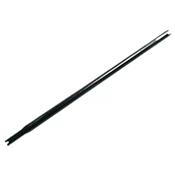 CABO CHAVE RODA S/UNHA 400MM 60105228 01.004.0008