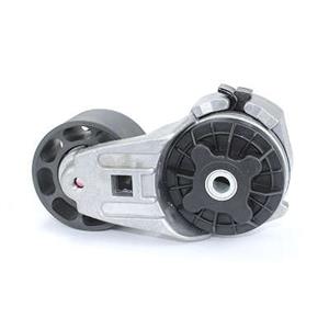 TENSIONADOR CORREIA MOTOR 32006023 L0908002