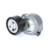 TENSIONADOR CORREIA MOTOR ACO LISO 32006025 L0908007