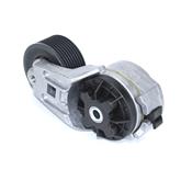 TENSIONADOR CORREIA ALTERNADOR 32006026 L0908008