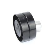 POLIA TENSIONADOR CORREIA MOTOR LISA ACO 32006028 L0208019