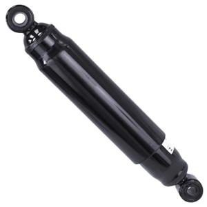 AMORTECEDOR DIANTEIRO 05115028 L.13739