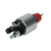 AUTOMATICO MOTOR PARTIDA 04803026 F00SH0210