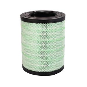 ELEMENTO FILTRO AR 17801052 TR8748I