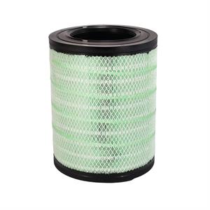 ELEMENTO FILTRO AR 17801052 TR8748I
