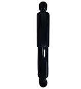 AMORTECEDOR SUSPENSAO KLL 09702633 8036041X01