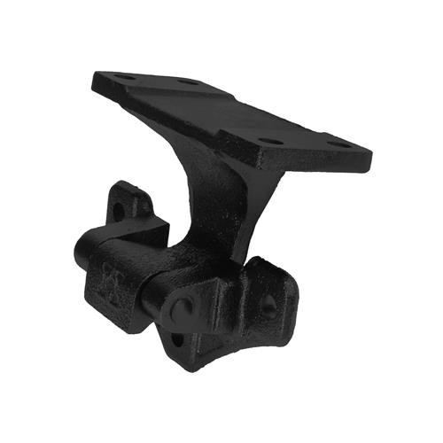 DOBRADICA GRADE CABINE INFERIOR ESQUERDA/SUPERIOR DIREITA 37004017 SA2E0020 